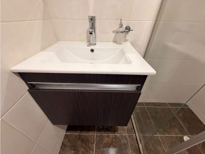 Apartamento de 2 alcobas en venta en Tunja, Tunja, 51 m² · foto 12 de 24