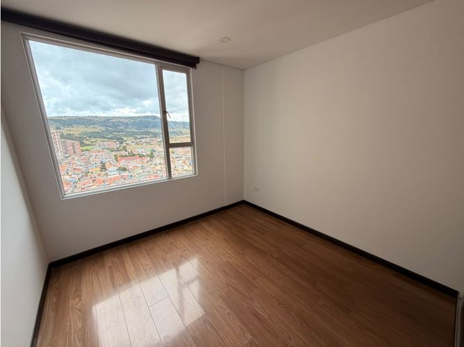 Apartamento de 2 alcobas en venta en Tunja, Tunja, 51 m² · foto 15 de 24