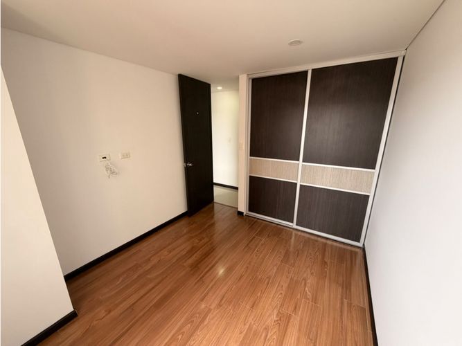 Apartamento de 2 alcobas en venta en Tunja, Tunja, 51 m² · foto 16 de 24