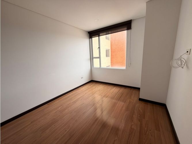 Apartamento de 2 alcobas en venta en Tunja, Tunja, 51 m² · foto 17 de 24