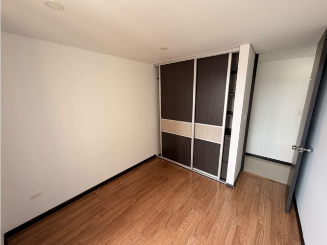Apartamento de 2 alcobas en venta en Tunja, Tunja, 51 m² · foto 20 de 24