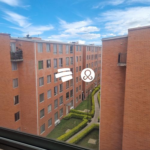Apartamento de 3 alcobas en venta en San Pedro, Madrid · foto 9 de 9