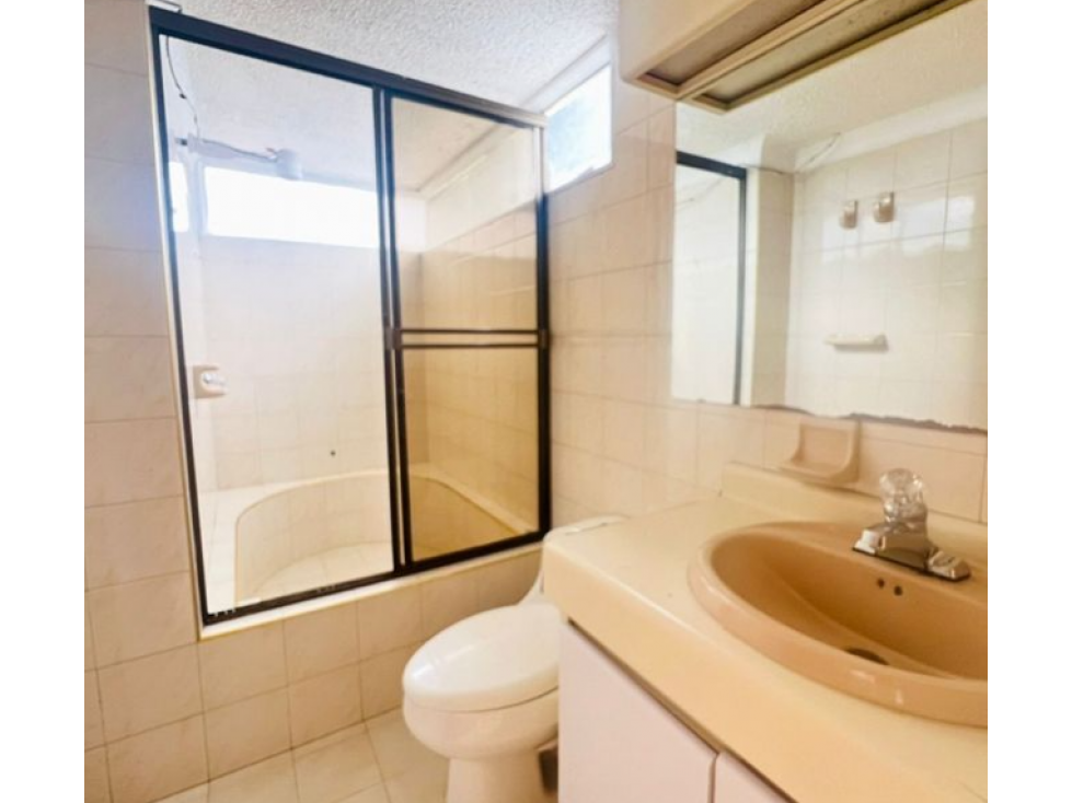Apartamento en venta en El Contador, Bogotá · foto 12 de 18