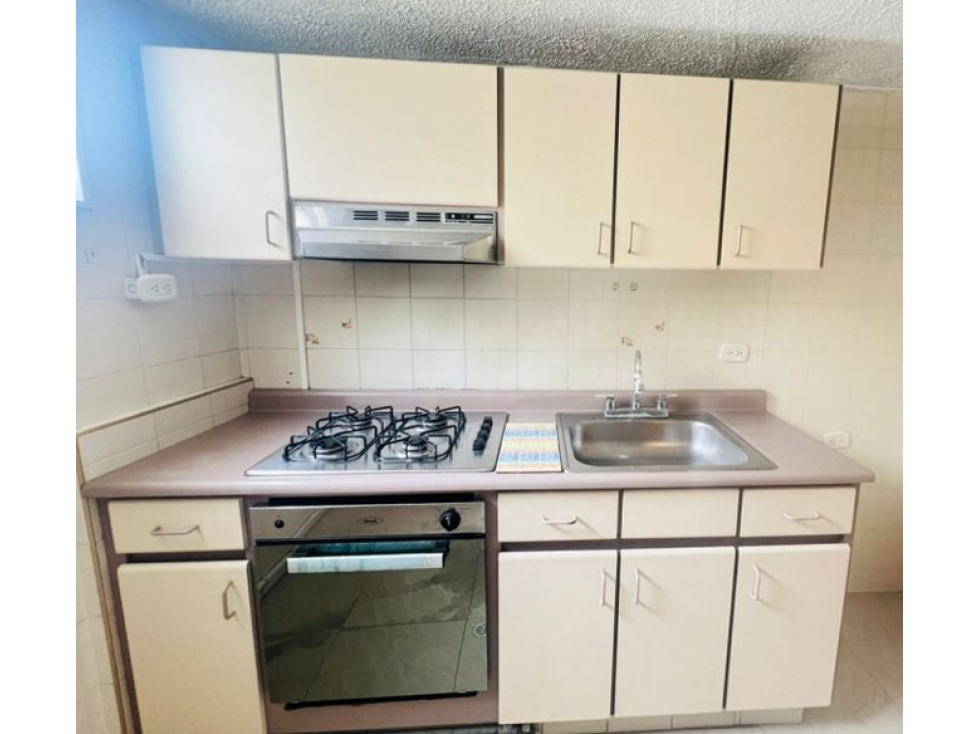 Apartamento en venta en El Contador, Bogotá · foto 13 de 18