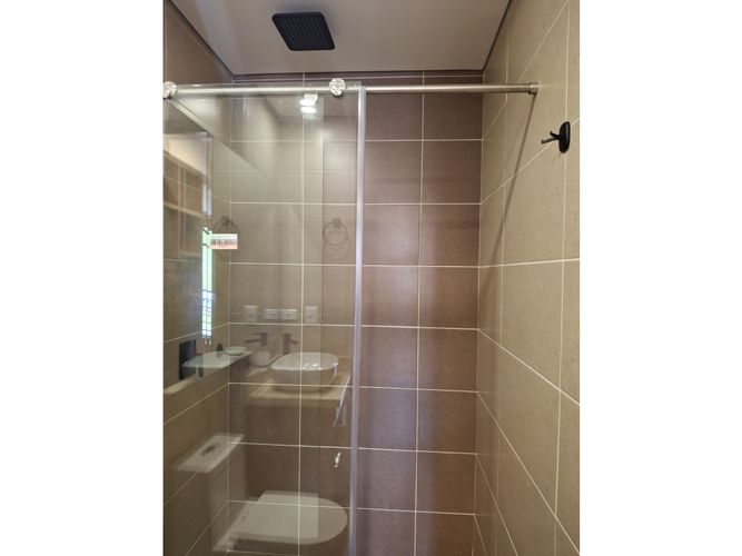 Apartaestudio en venta en Flandes, La Calera, 40 m² · foto 8 de 14