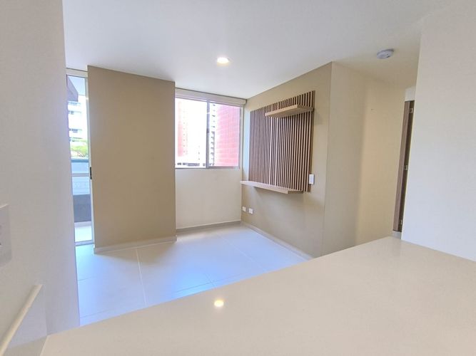 Apartamento de 3 alcobas en venta en Loma De La Doctora, Sabaneta, 62 m² · foto 24 de 24