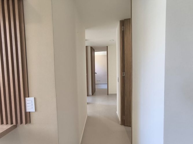 Apartamento de 3 alcobas en venta en Loma De La Doctora, Sabaneta, 62 m² · foto 8 de 24