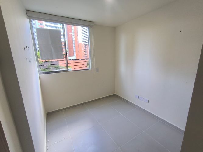 Apartamento de 3 alcobas en venta en Loma De La Doctora, Sabaneta, 62 m² · foto 14 de 24