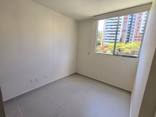 Apartamento de 3 alcobas en venta en Loma De La Doctora, Sabaneta, 62 m² · foto 13 de 24