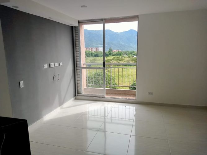Apartamento de 3 alcobas en venta en Hacienda Santa Cruz, Ibagué, 56 m² · foto 4 de 20