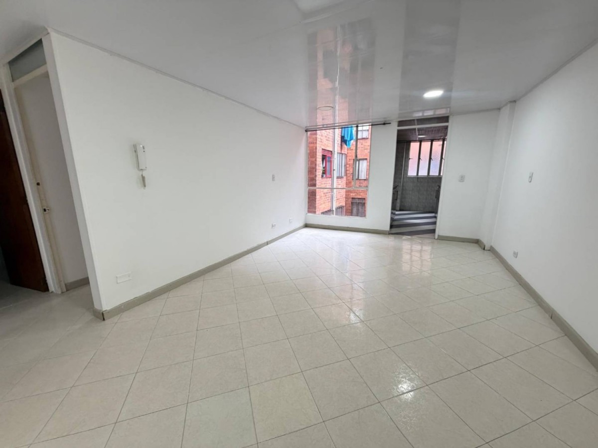 Apartamento en venta en Engativá, Bogotá · foto 5 de 18