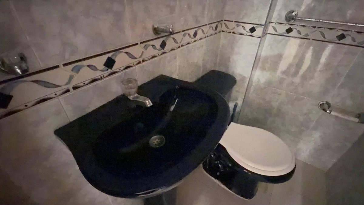 Apartamento en venta en Engativá, Bogotá · foto 10 de 18