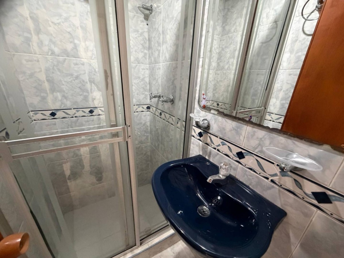 Apartamento en venta en Engativá, Bogotá · foto 11 de 18