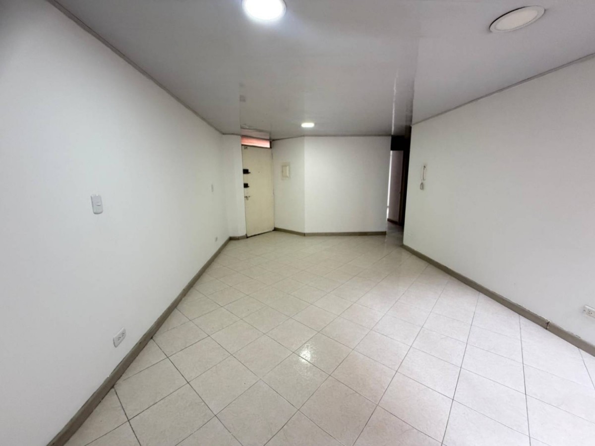 Apartamento en venta en Engativá, Bogotá · foto 12 de 18