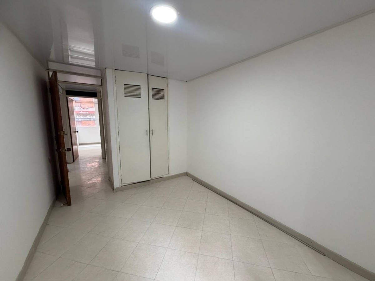 Apartamento en venta en Engativá, Bogotá · foto 16 de 18