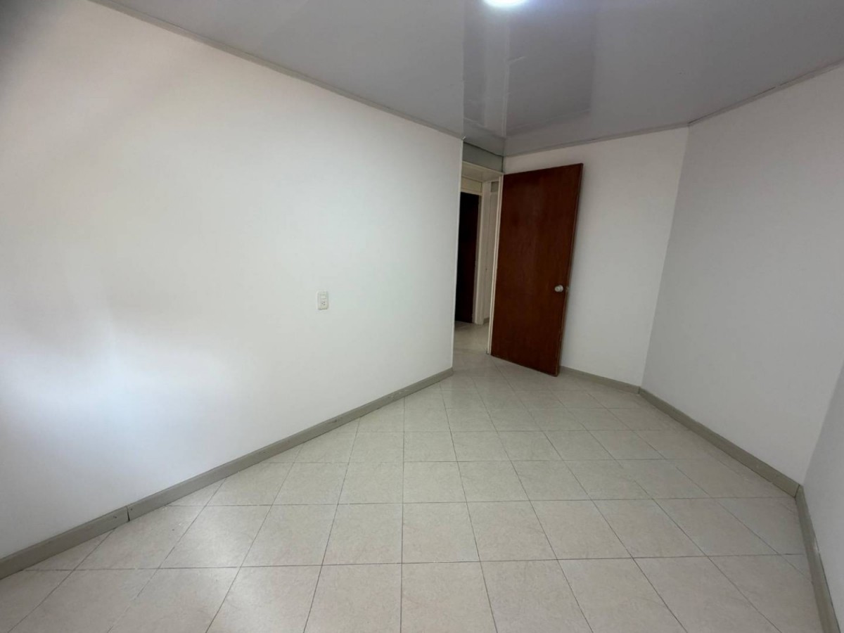 Apartamento en venta en Engativá, Bogotá · foto 18 de 18