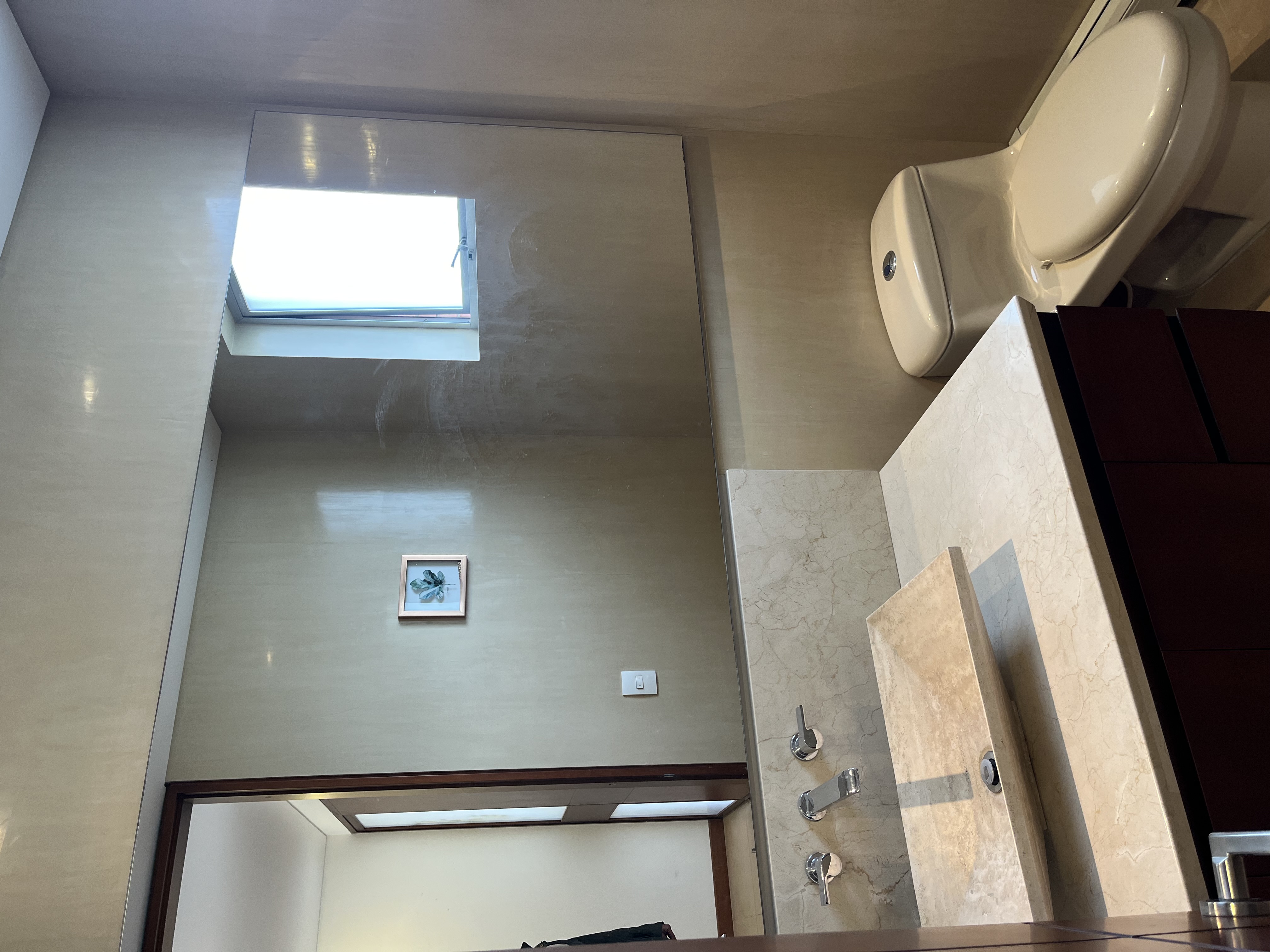Casa en venta en Guaymaral, Bogotá · foto 2 de 24