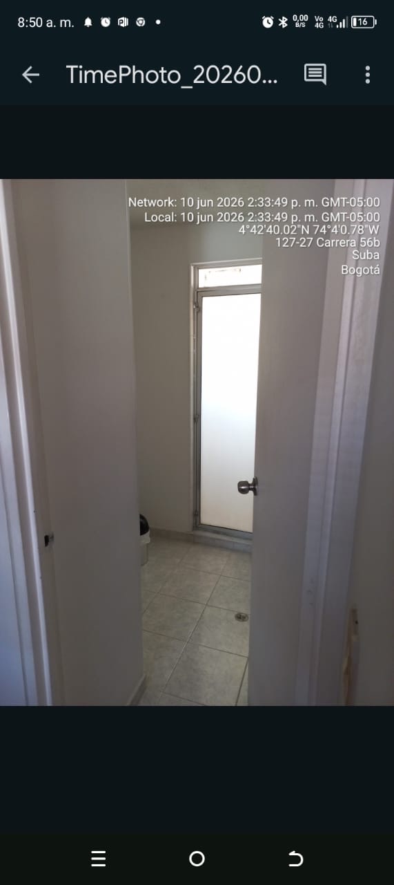 Casa en venta en Niza, Bogotá · foto 10 de 15