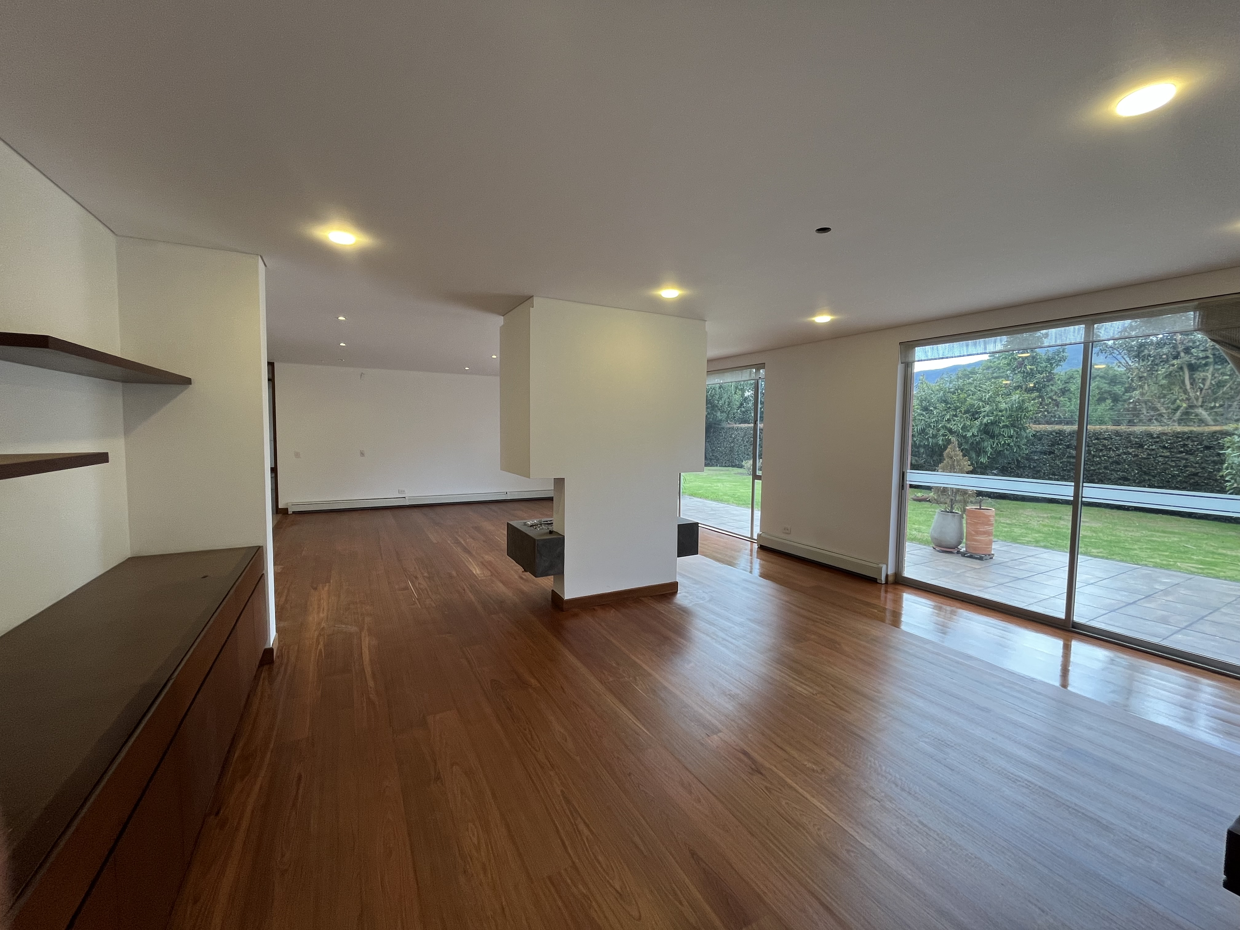 Casa en venta en Guaymaral, Bogotá · foto 7 de 24