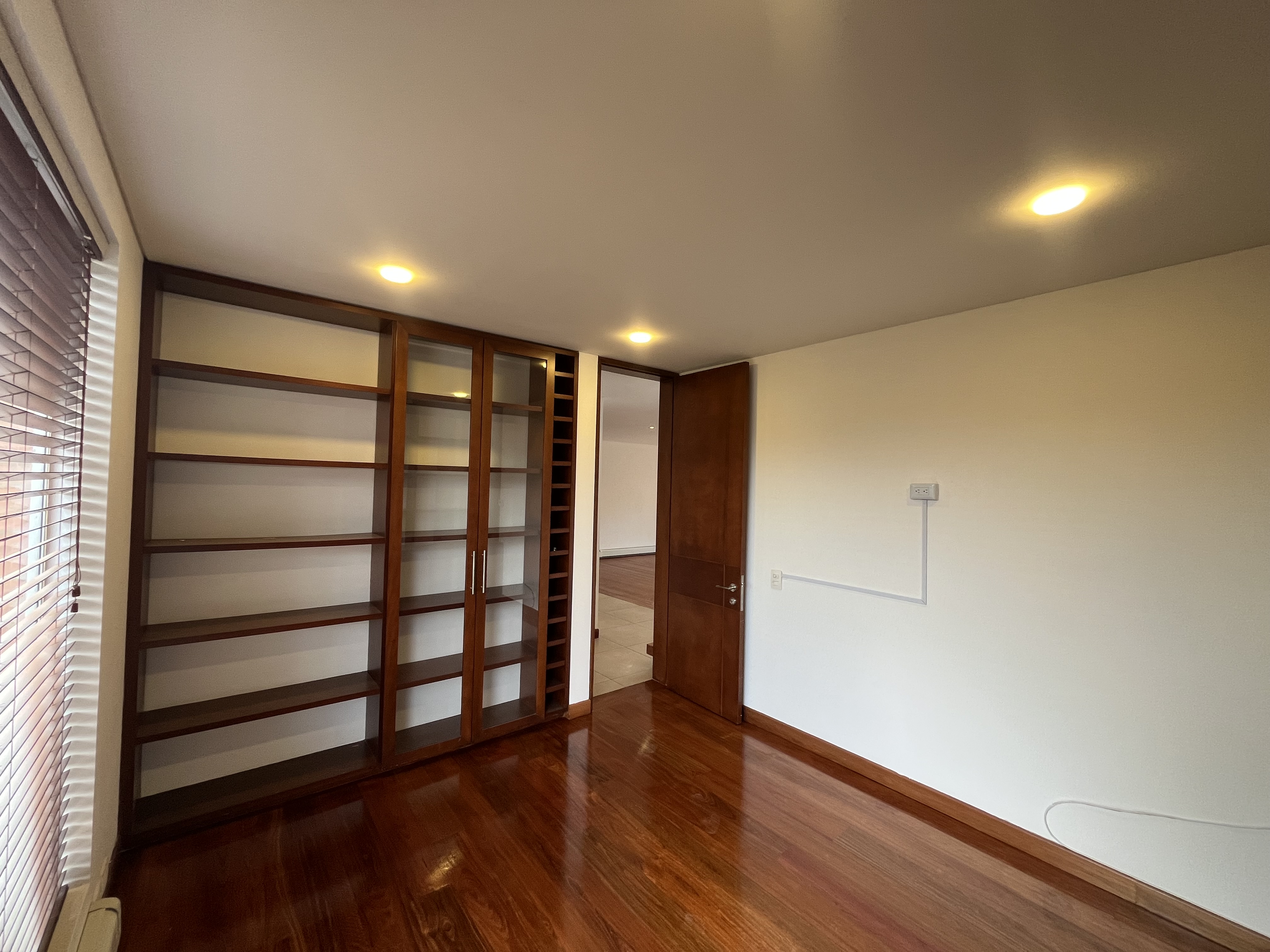 Casa en venta en Guaymaral, Bogotá · foto 10 de 24