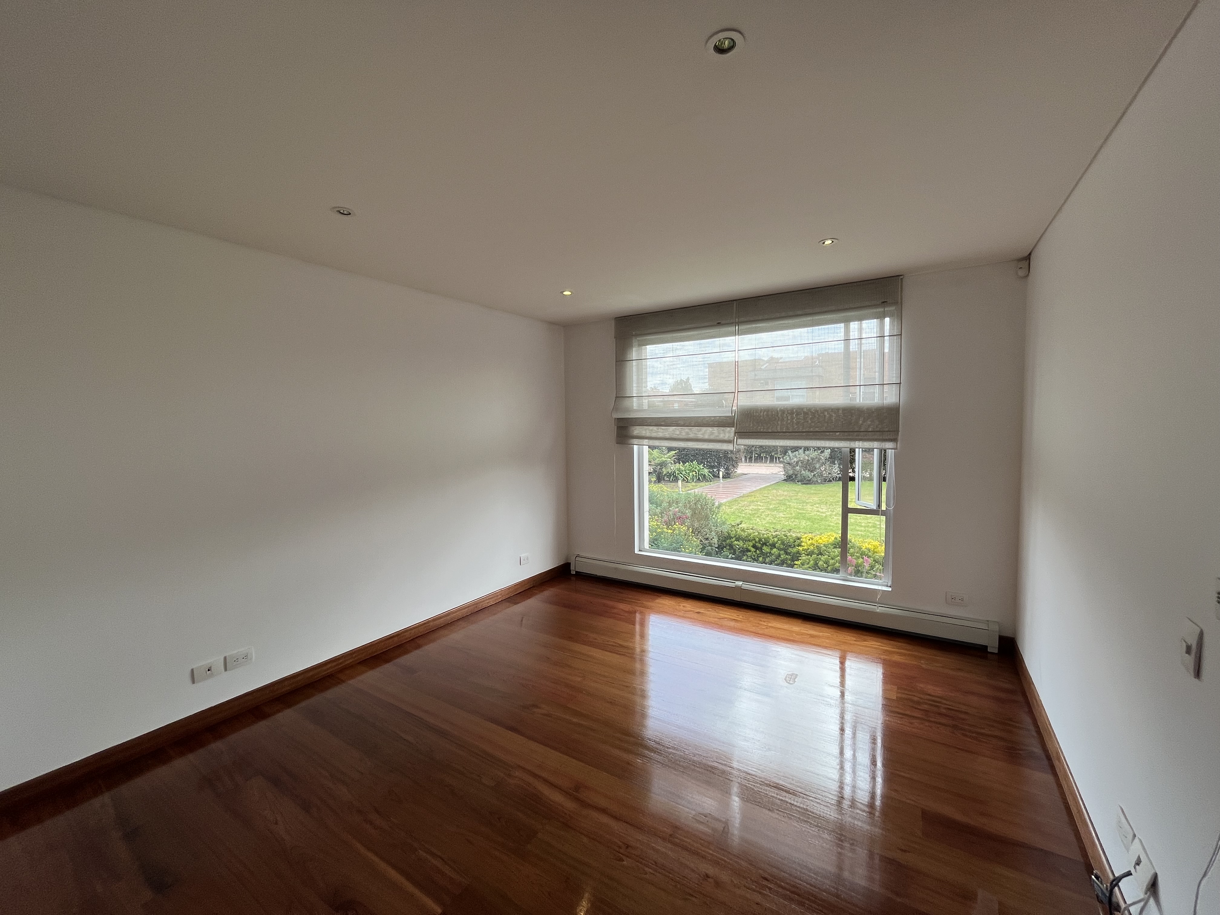Casa en venta en Guaymaral, Bogotá · foto 11 de 24