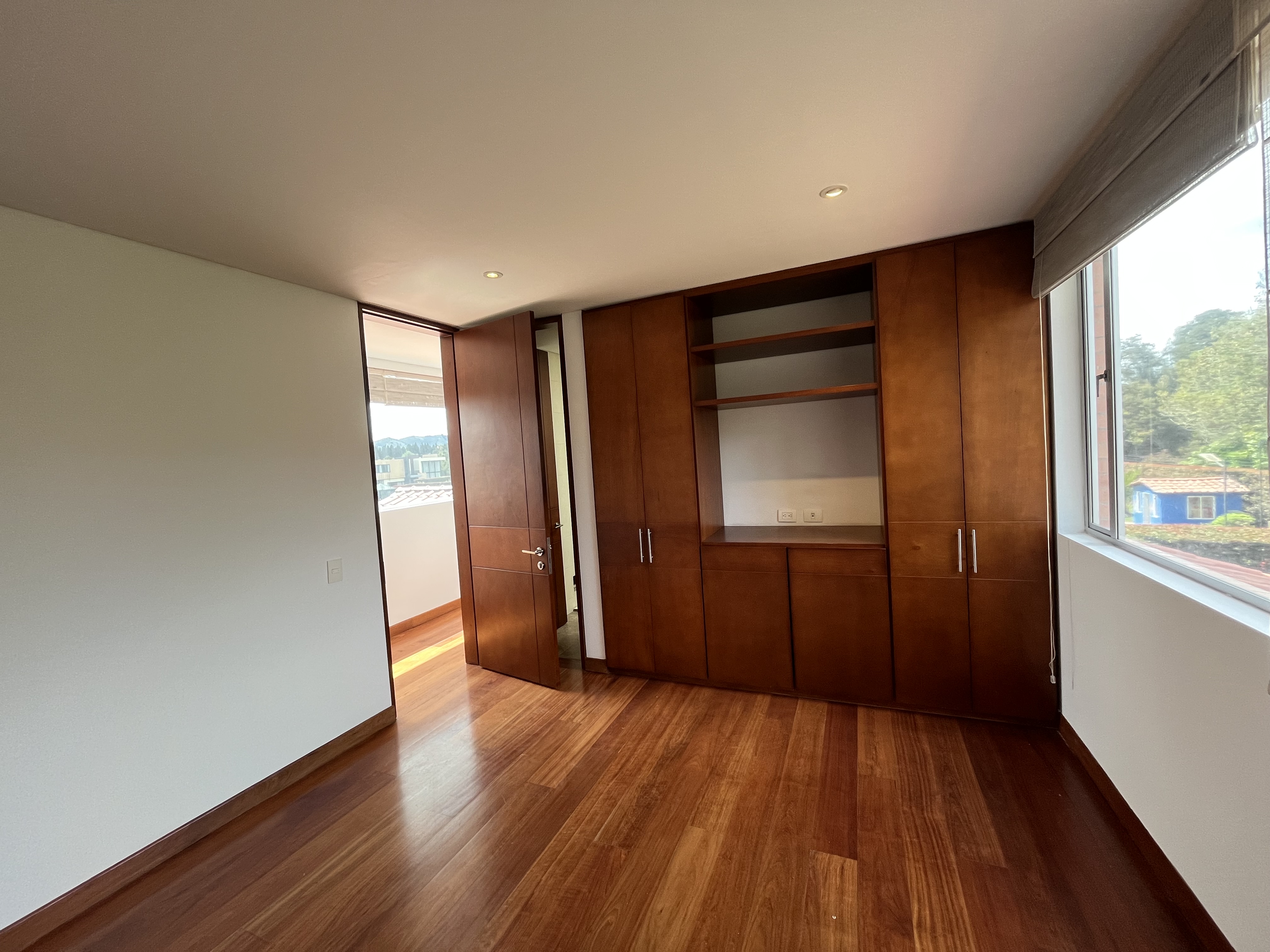 Casa en venta en Guaymaral, Bogotá · foto 12 de 24