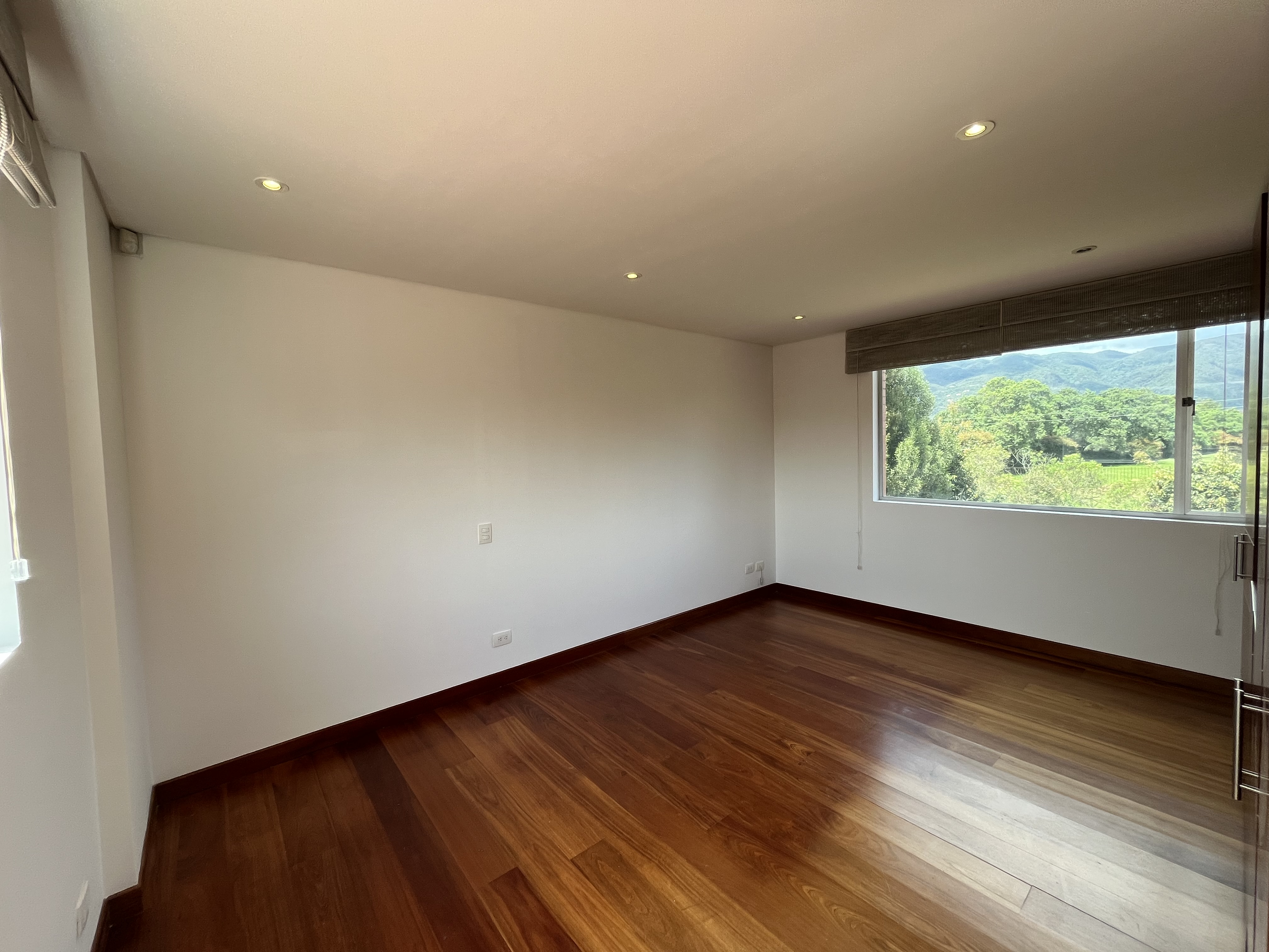 Casa en venta en Guaymaral, Bogotá · foto 13 de 24