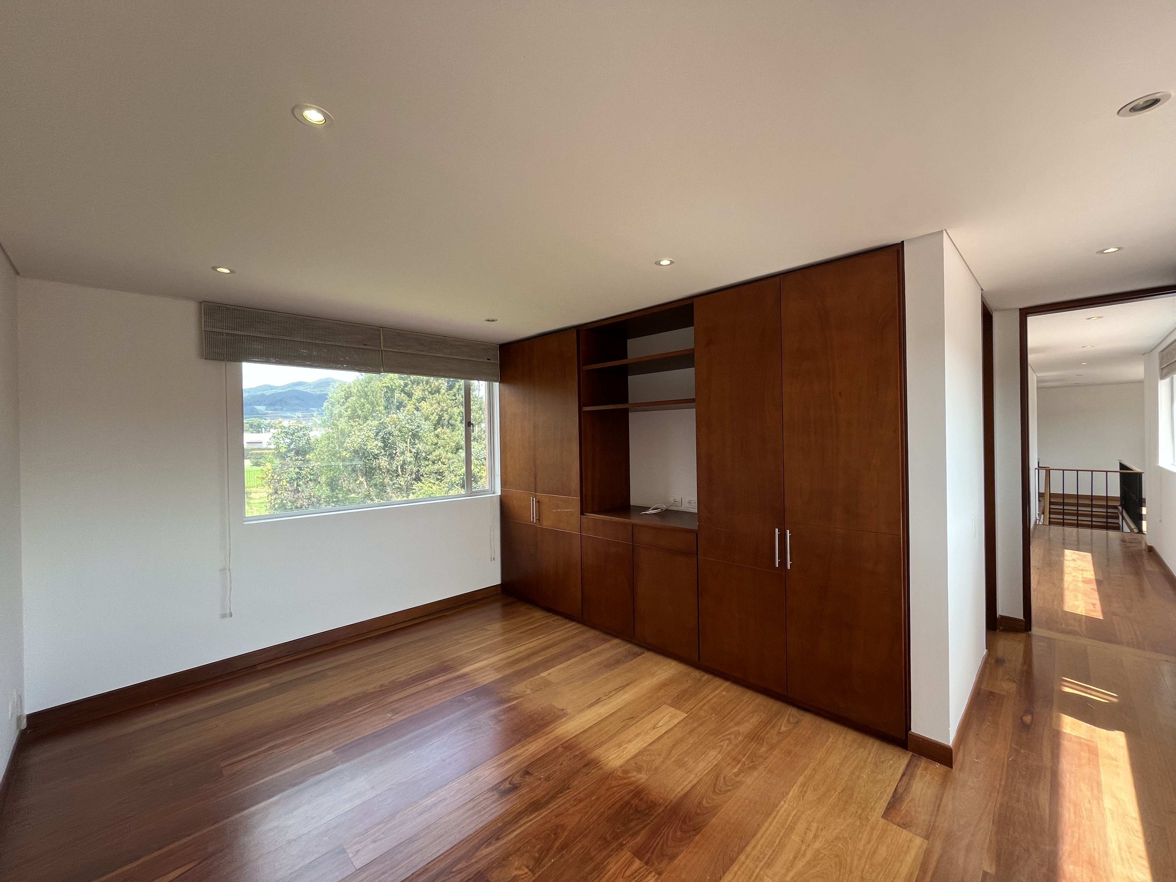 Casa en venta en Guaymaral, Bogotá · foto 14 de 24