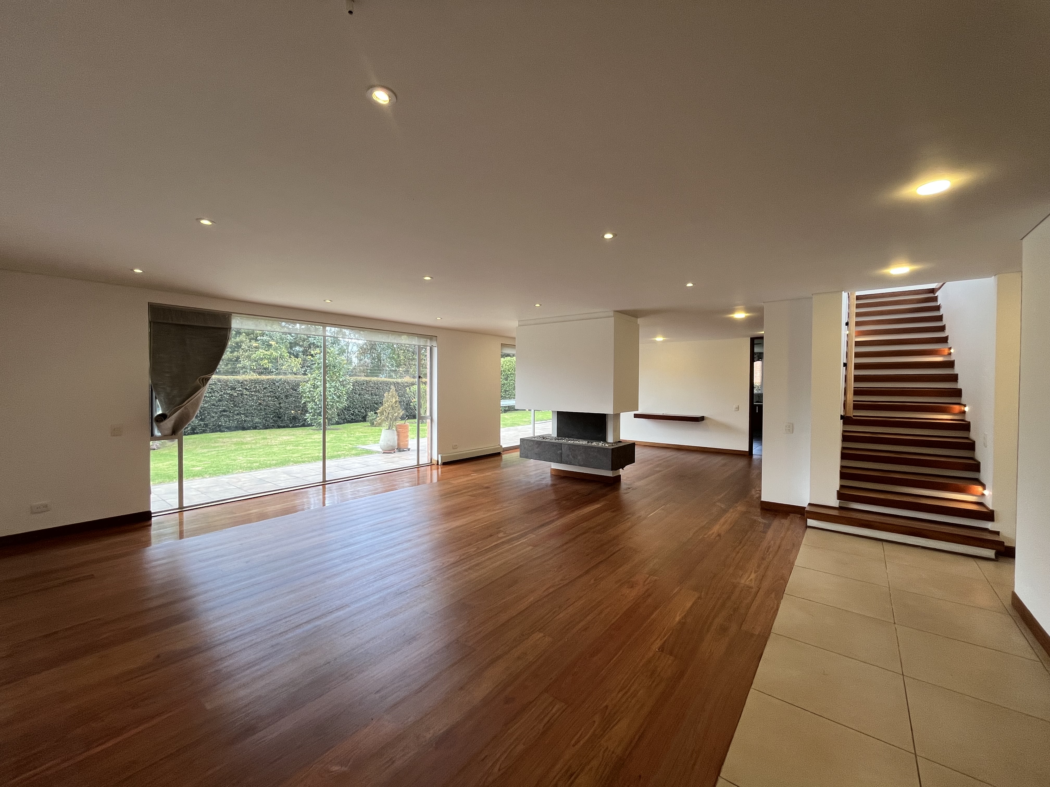 Casa en venta en Guaymaral, Bogotá · foto 15 de 24