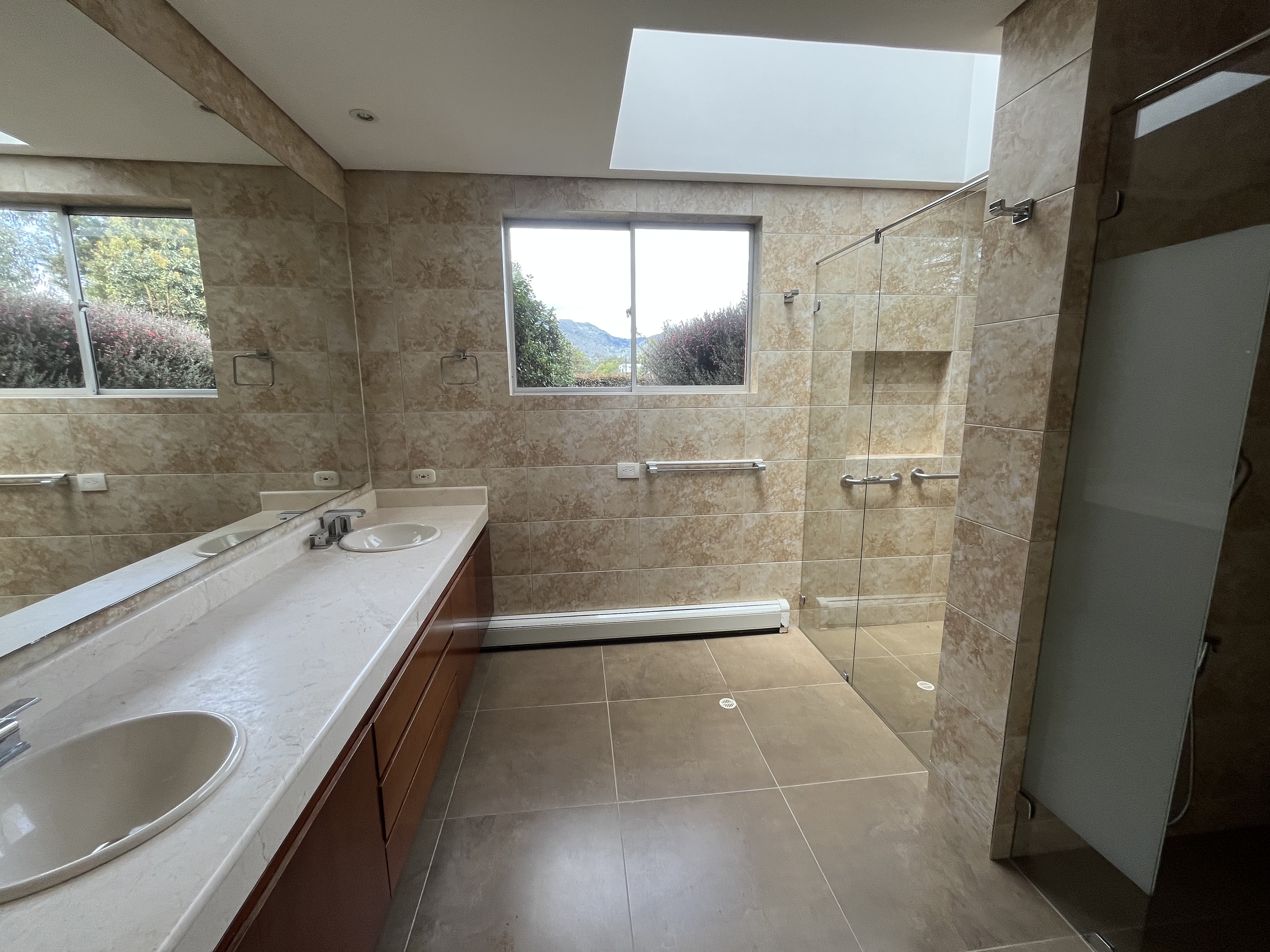 Casa en venta en Guaymaral, Bogotá · foto 16 de 24