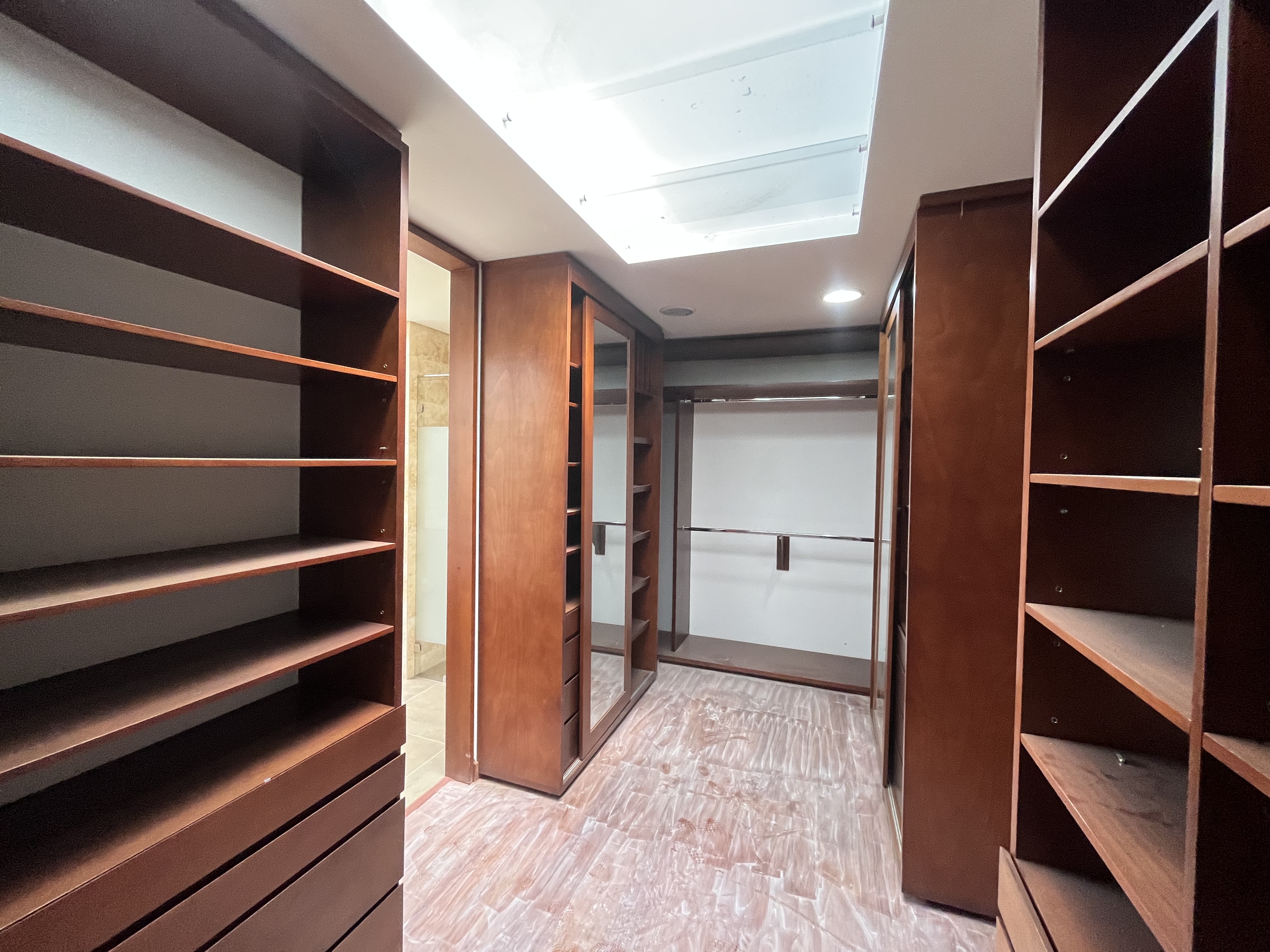 Casa en venta en Guaymaral, Bogotá · foto 17 de 24