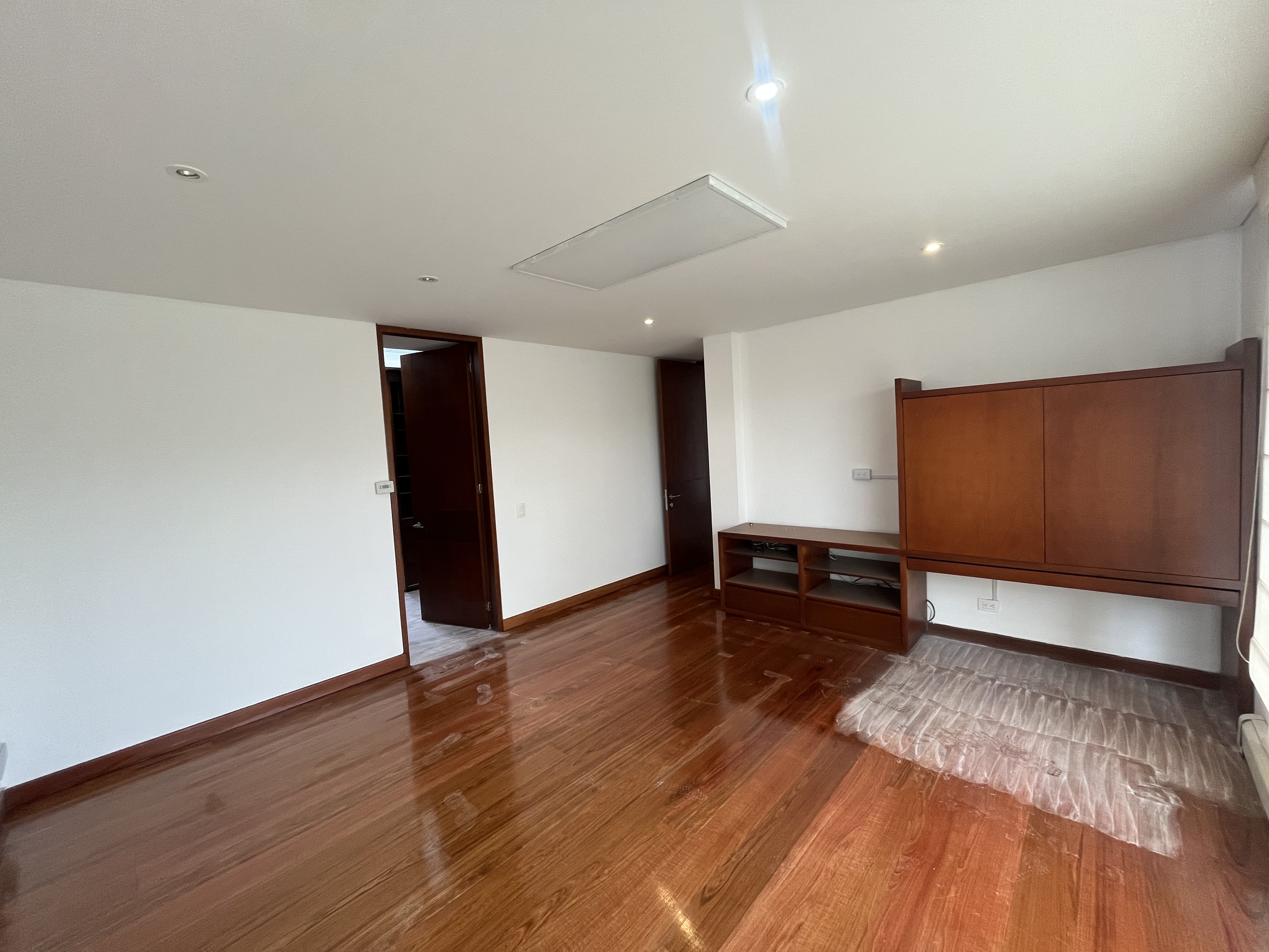 Casa en venta en Guaymaral, Bogotá · foto 18 de 24