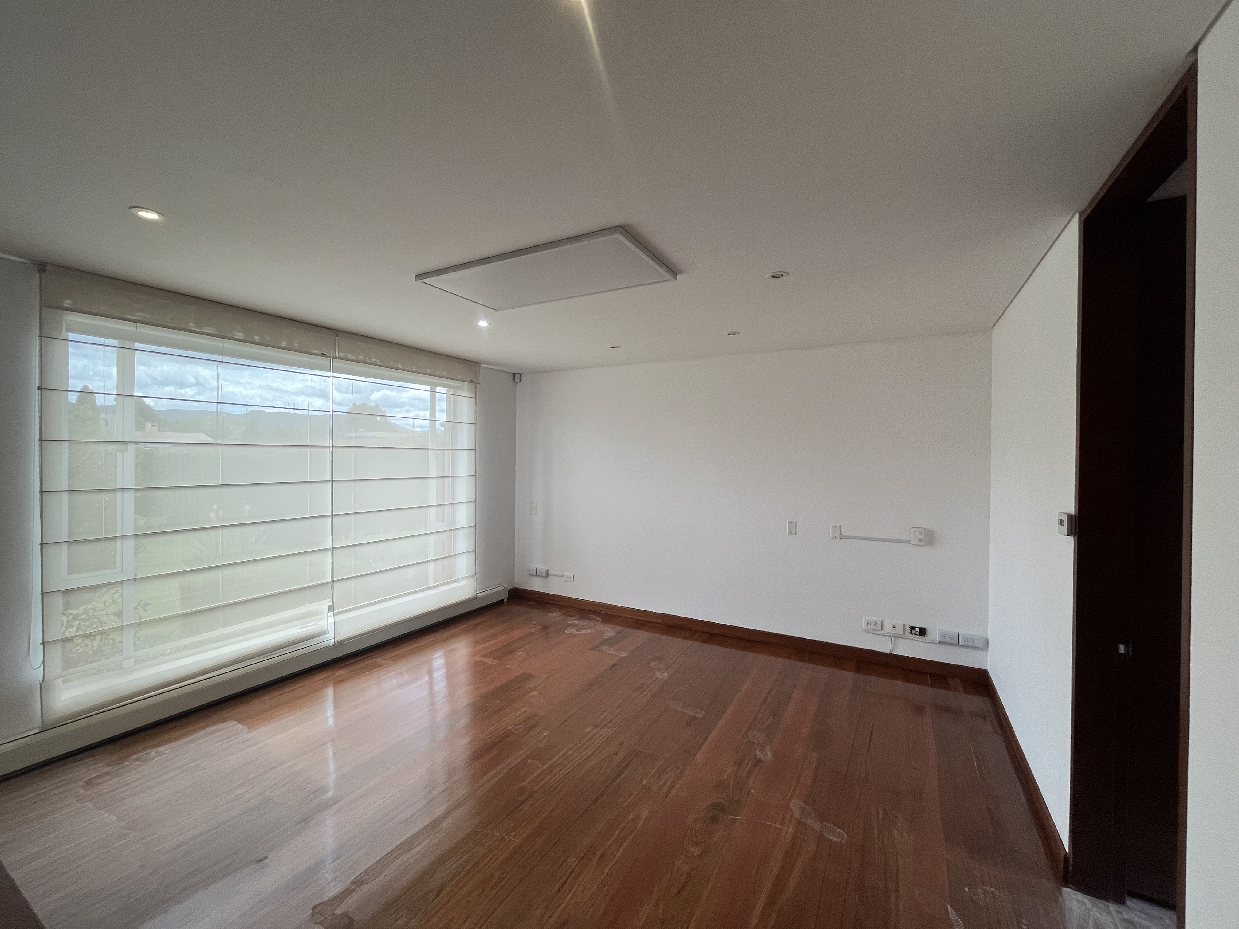 Casa en venta en Guaymaral, Bogotá · foto 19 de 24