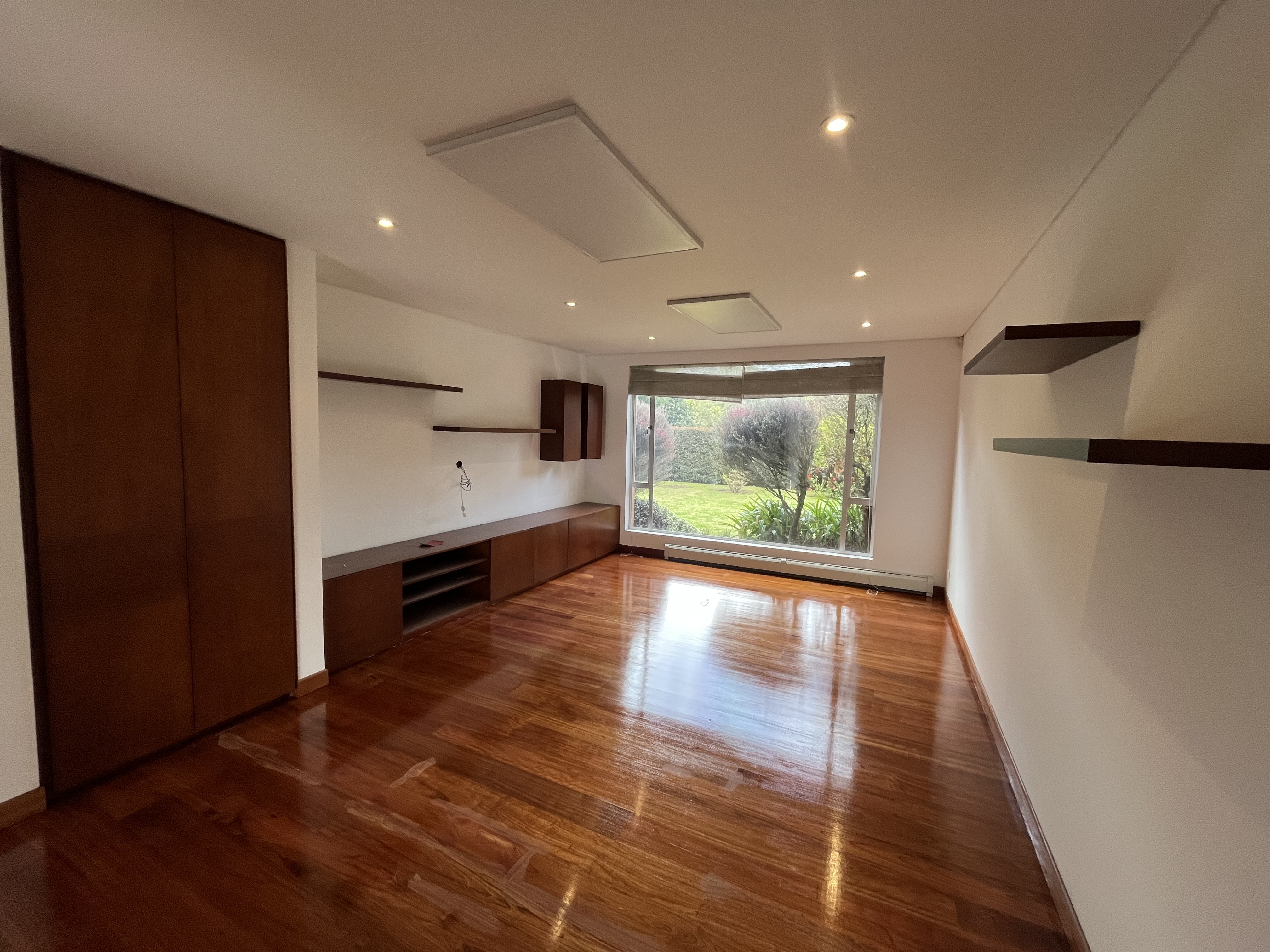 Casa en venta en Guaymaral, Bogotá · foto 20 de 24