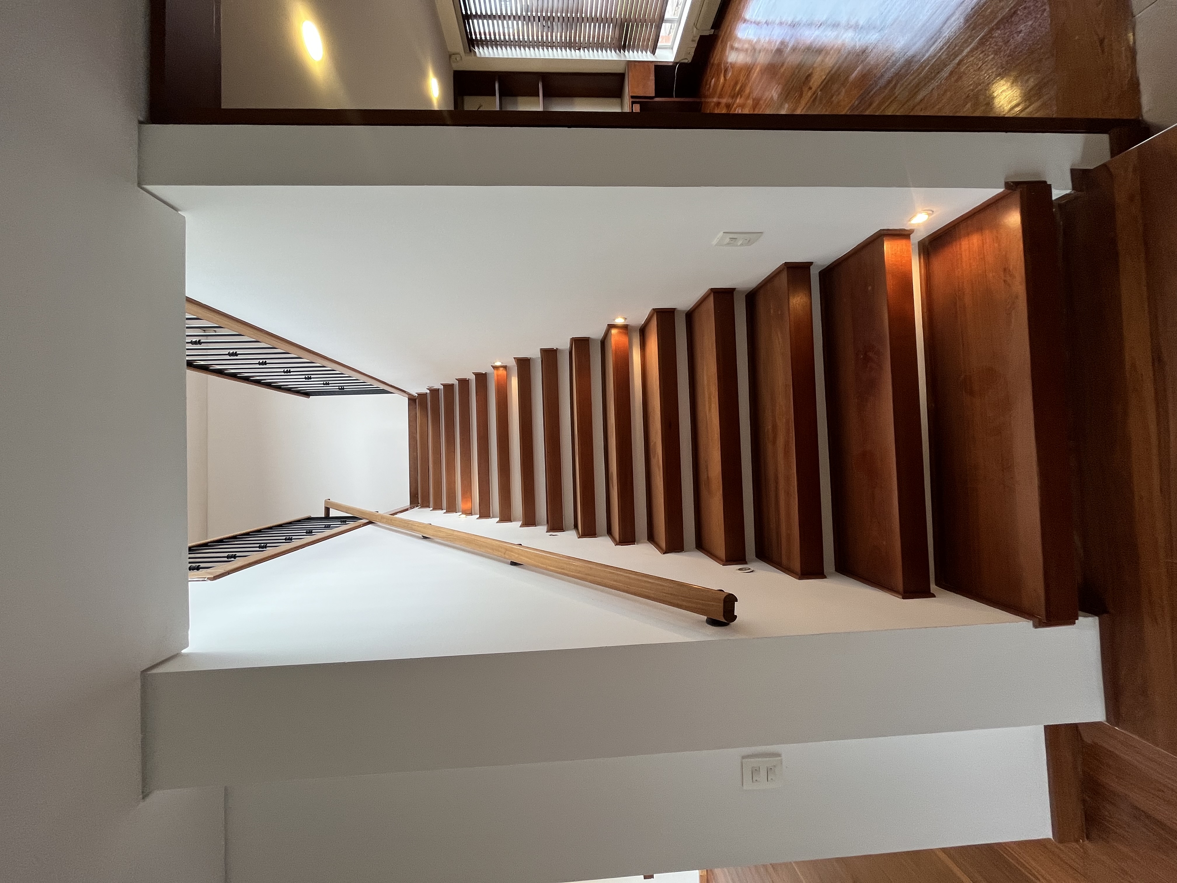 Casa en venta en Guaymaral, Bogotá · foto 21 de 24