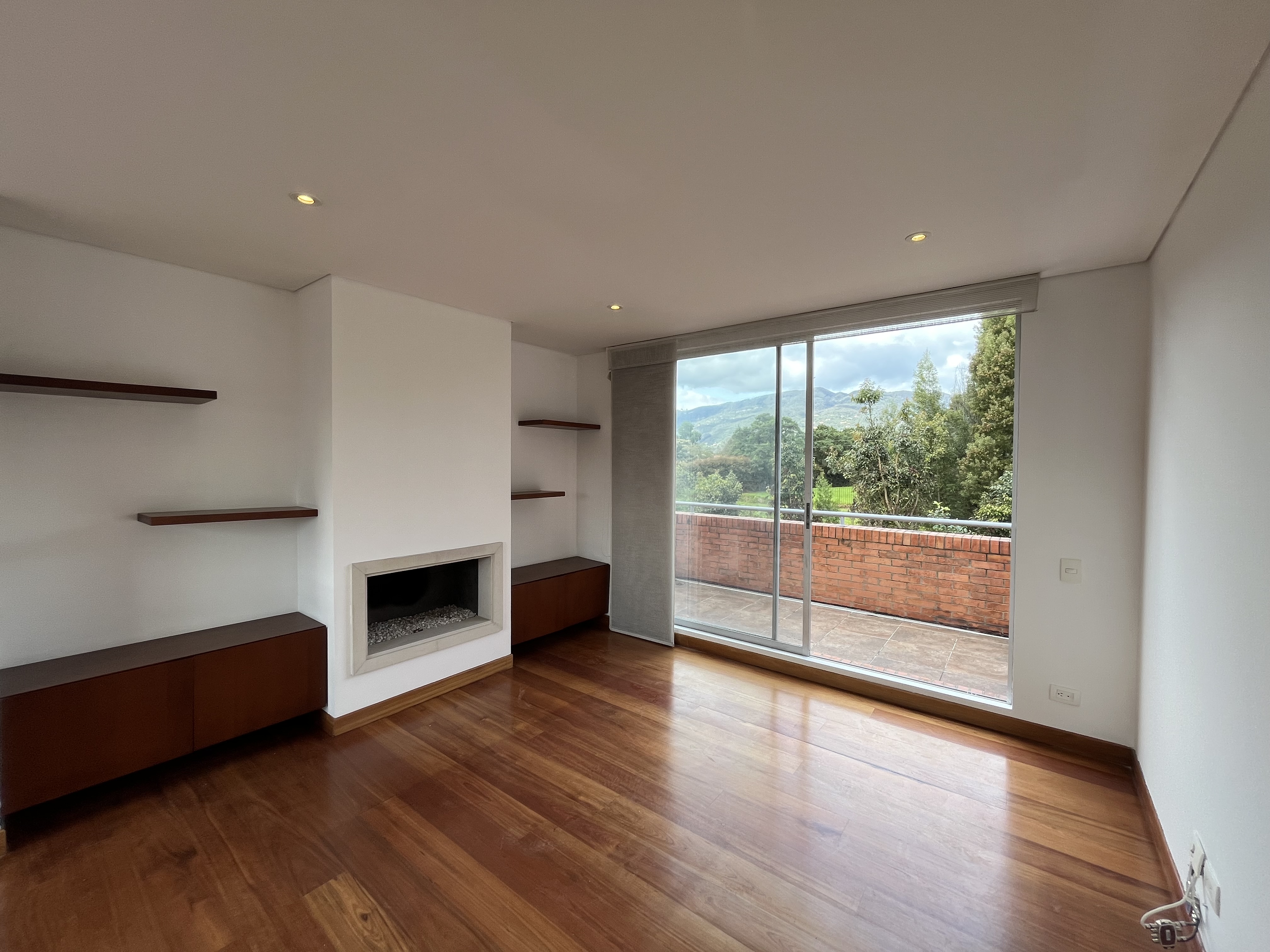 Casa en venta en Guaymaral, Bogotá · foto 22 de 24