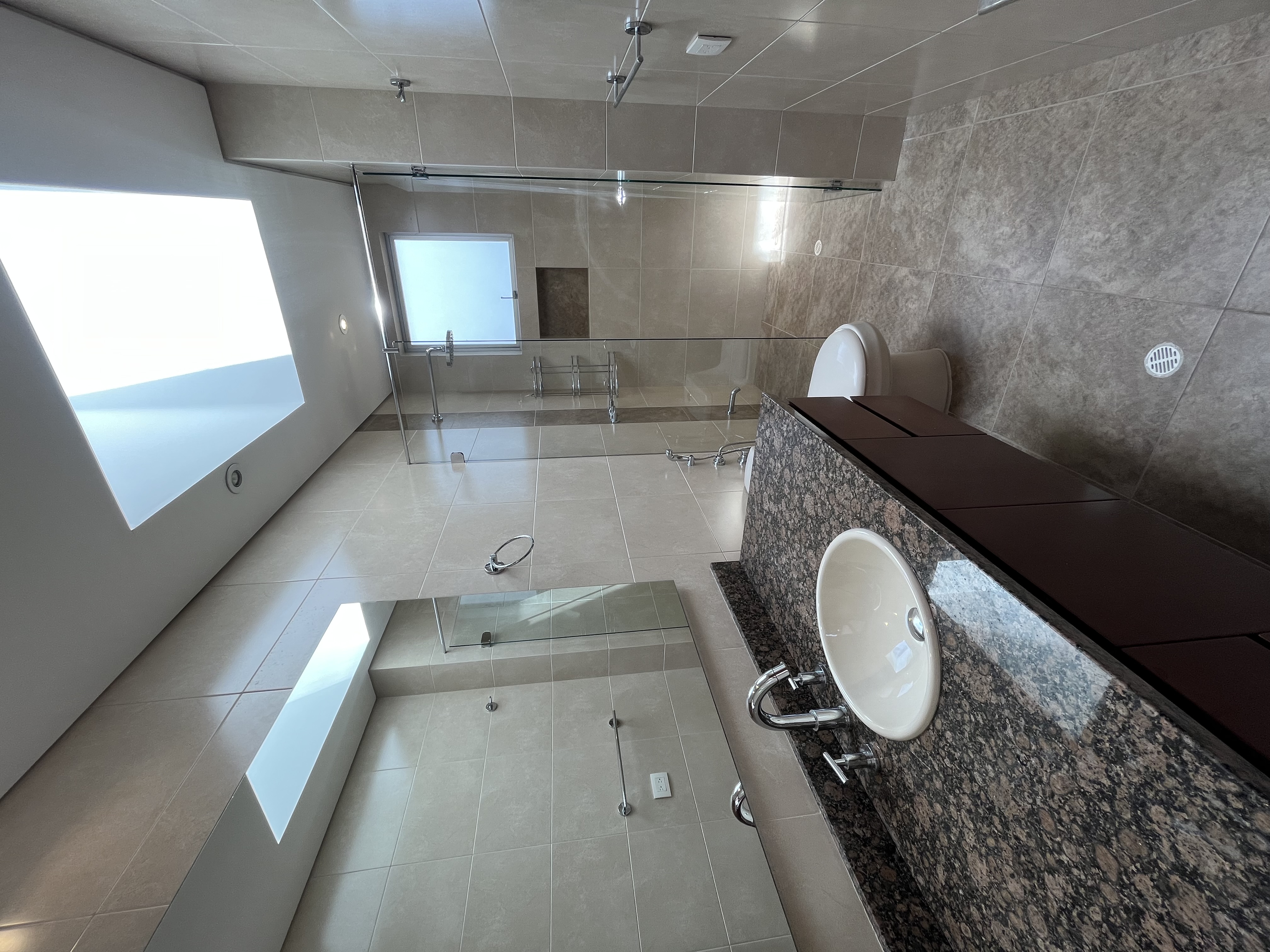 Casa en venta en Guaymaral, Bogotá · foto 23 de 24
