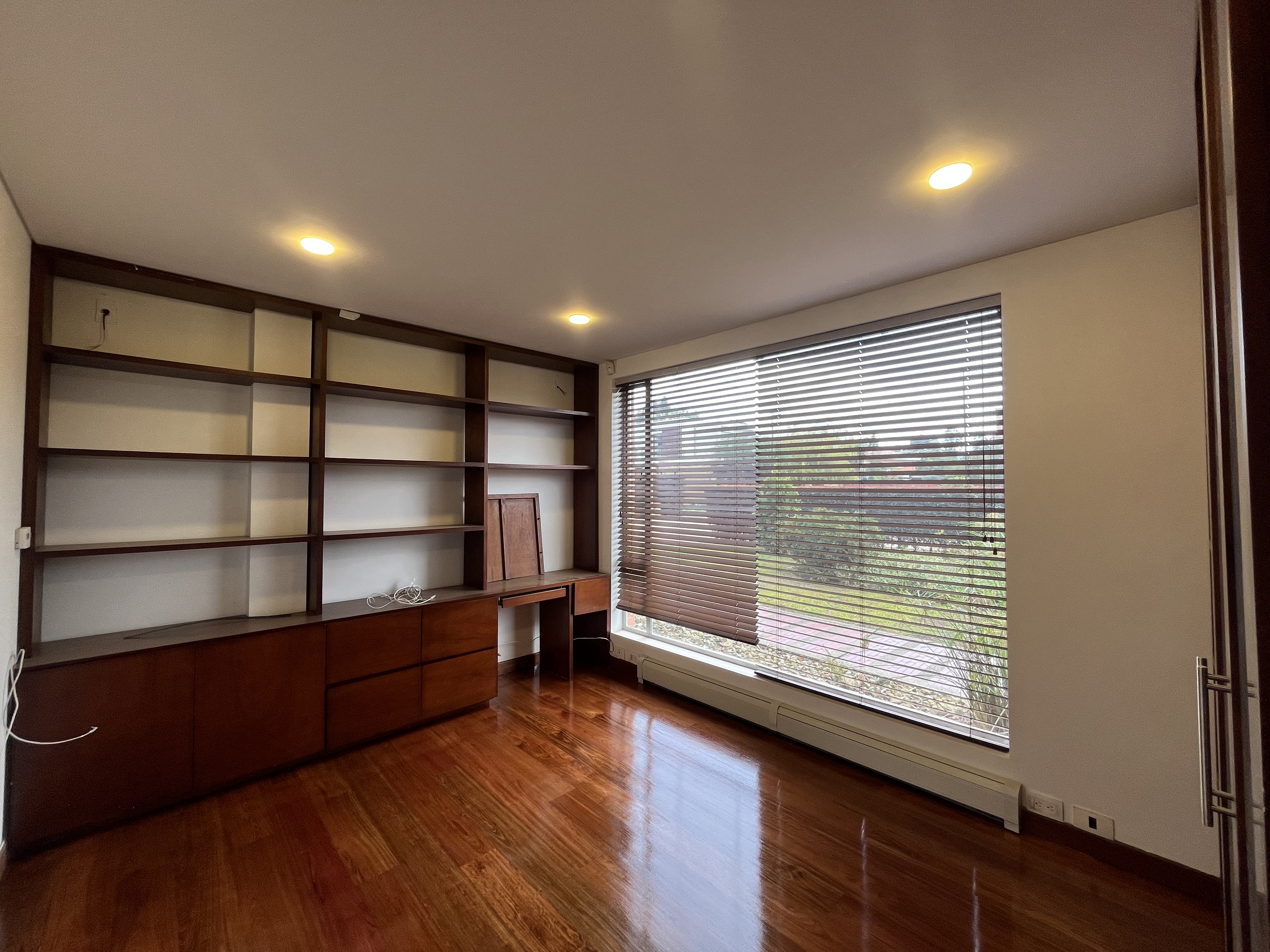 Casa en venta en Guaymaral, Bogotá · foto 24 de 24