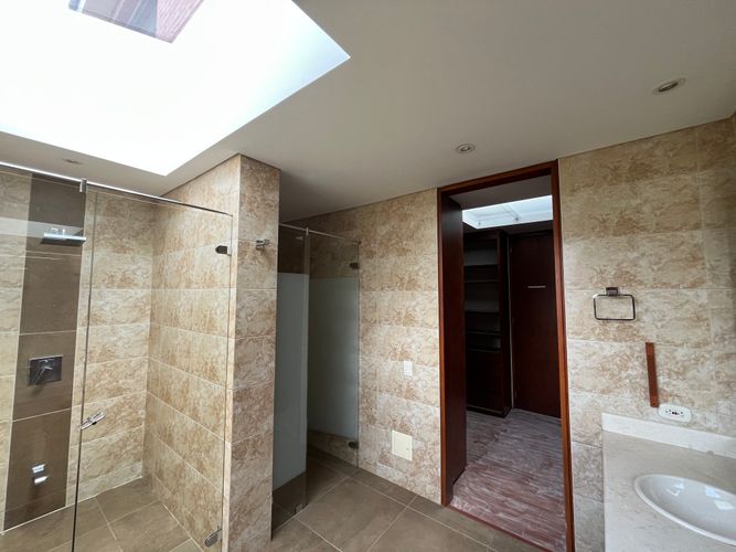 Casa en arriendo en Guaymaral, Bogotá · foto 3 de 22