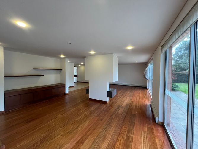 Casa en arriendo en Guaymaral, Bogotá · foto 7 de 22