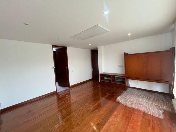 Casa en arriendo en Guaymaral, Bogotá · foto 17 de 22