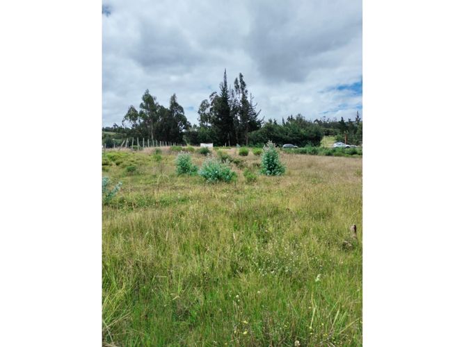 Lote en venta en Tunja, Tunja · foto 4 de 12
