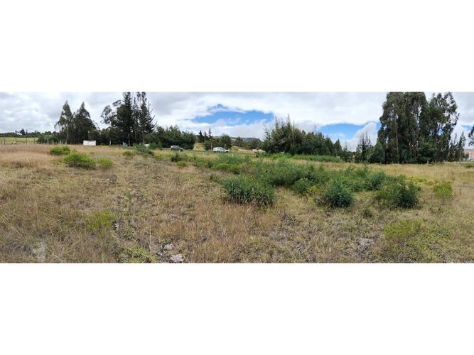 Lote en venta en Tunja, Tunja · foto 5 de 12