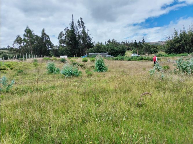 Lote en venta en Tunja, Tunja · foto 7 de 12