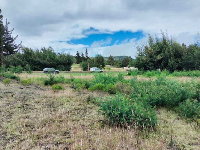 Lote en venta en Tunja, Tunja · foto 10 de 12