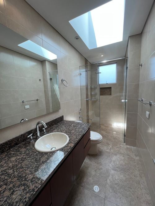 Casa en arriendo en Guaymaral, Bogotá · foto 20 de 22