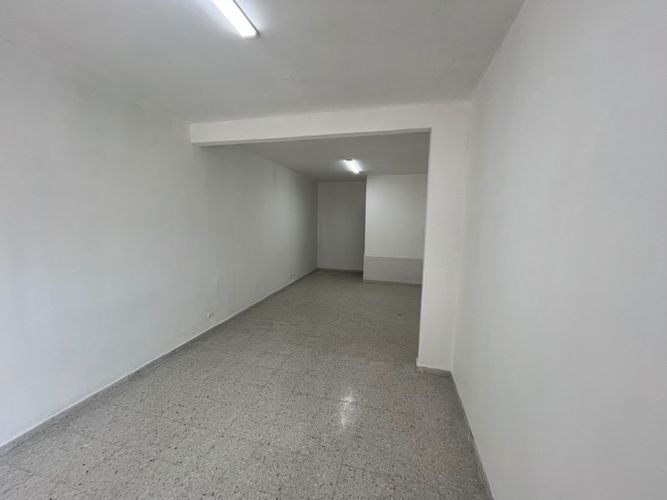 Local en arriendo en Central, Palmira, 50 m² · foto 3 de 9