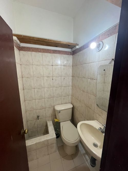 Local en arriendo en Central, Palmira, 50 m² · foto 7 de 9
