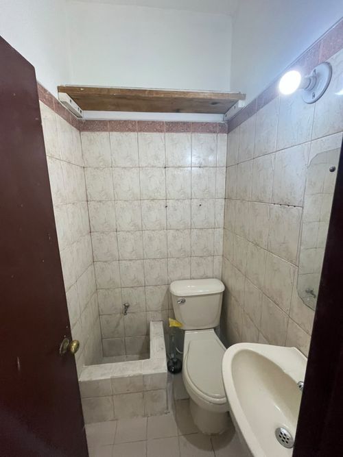 Local en arriendo en Central, Palmira, 50 m² · foto 8 de 9