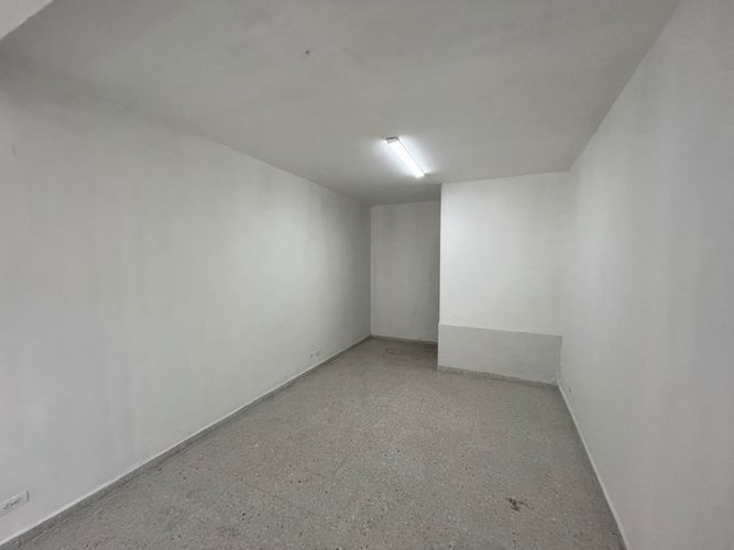 Local en arriendo en Central, Palmira, 50 m² · foto 4 de 9
